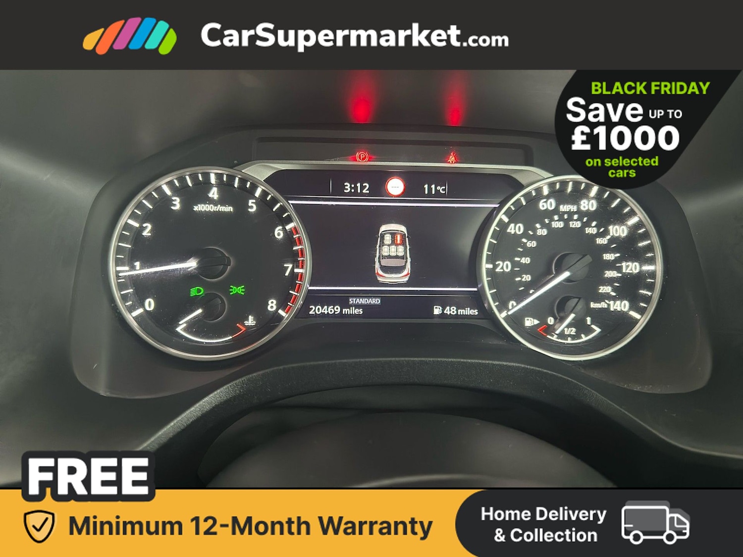 Used Nissan Qashqai 2022 for sale - 76767759: Photo 16