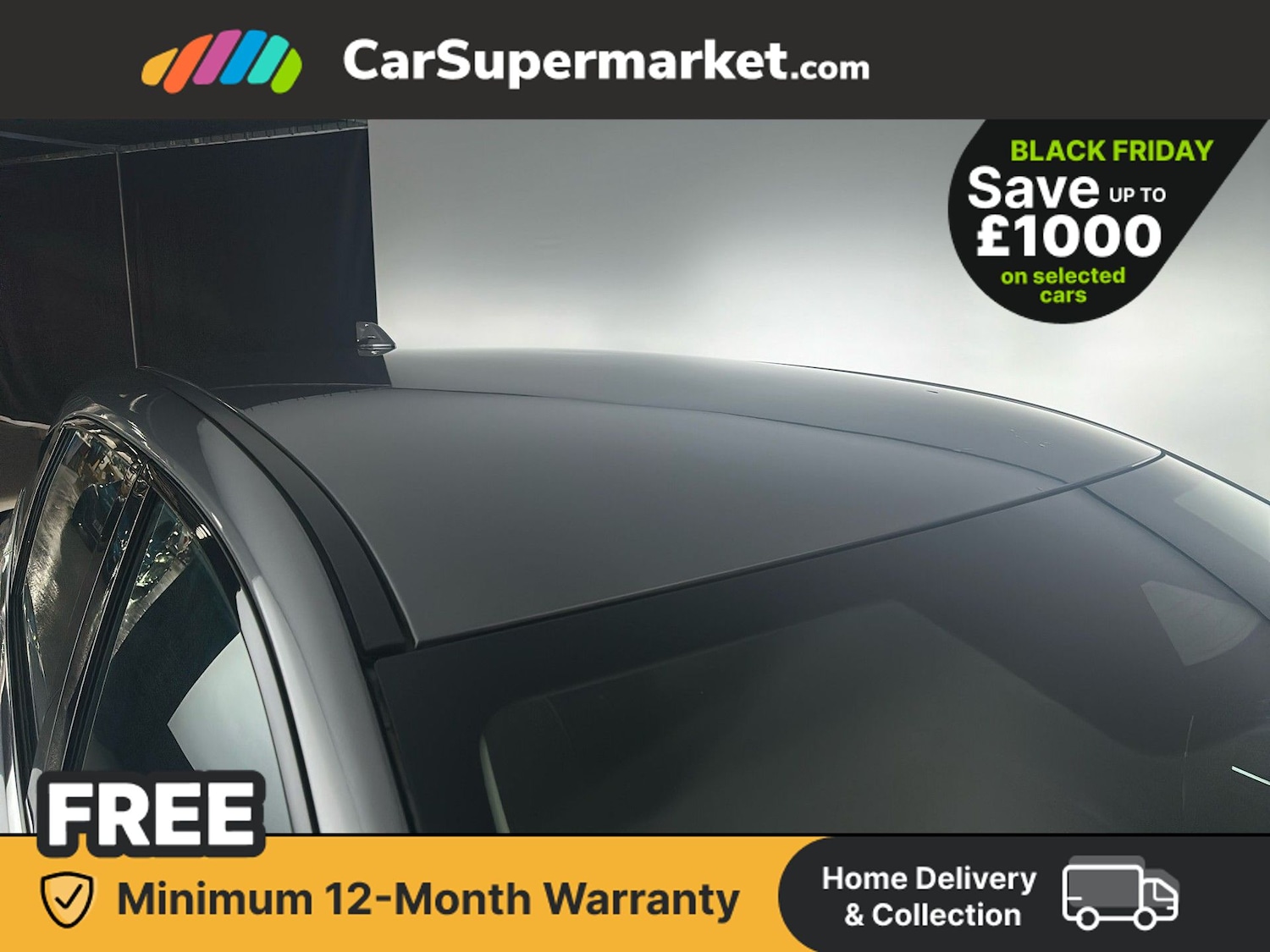 Used Nissan Qashqai 2022 for sale - 76767759: Photo 22