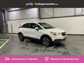 2018 - 1.2 Elite Nav 5-Door