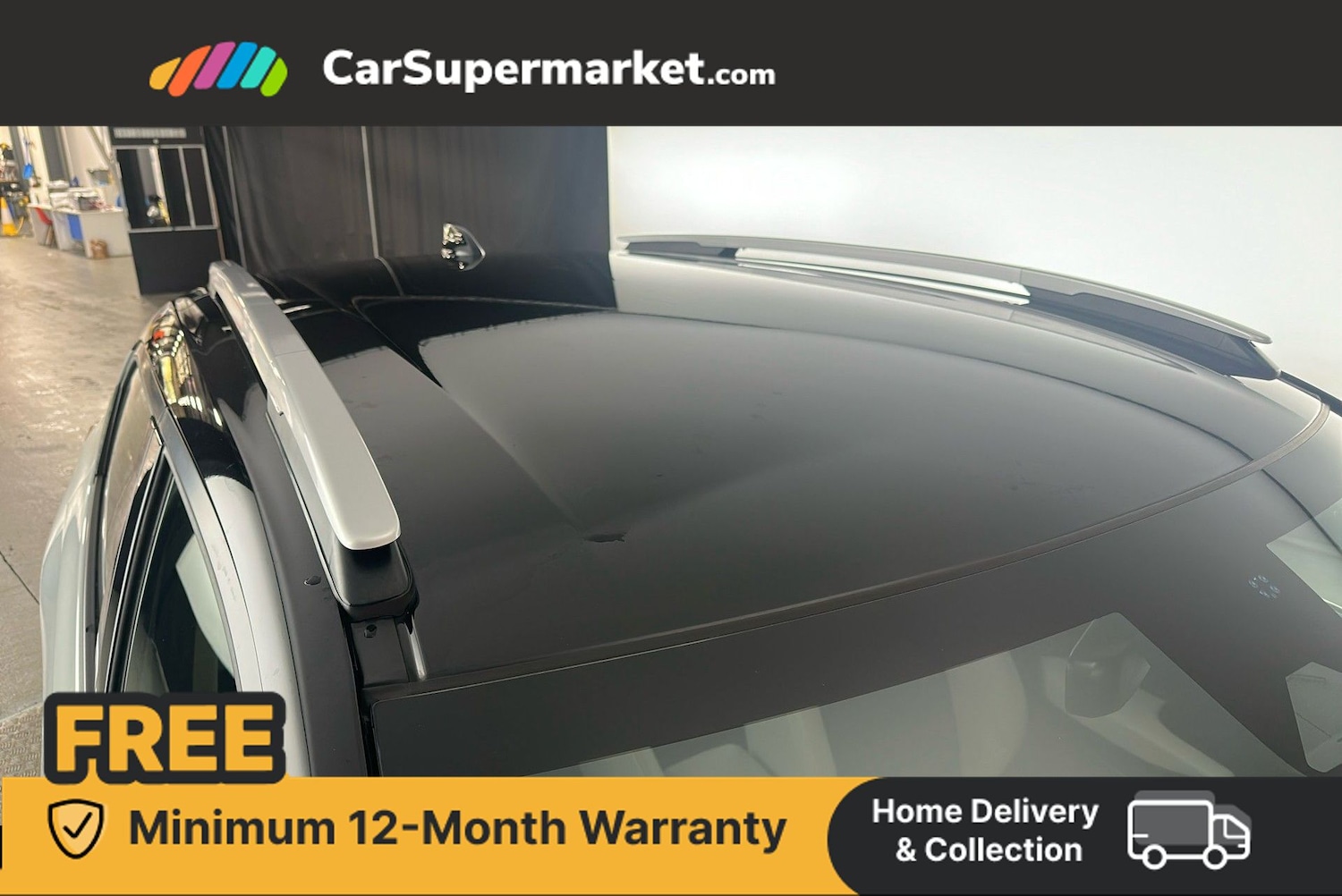 Used Honda HR-V 2023 for sale - 76435884: Photo 21