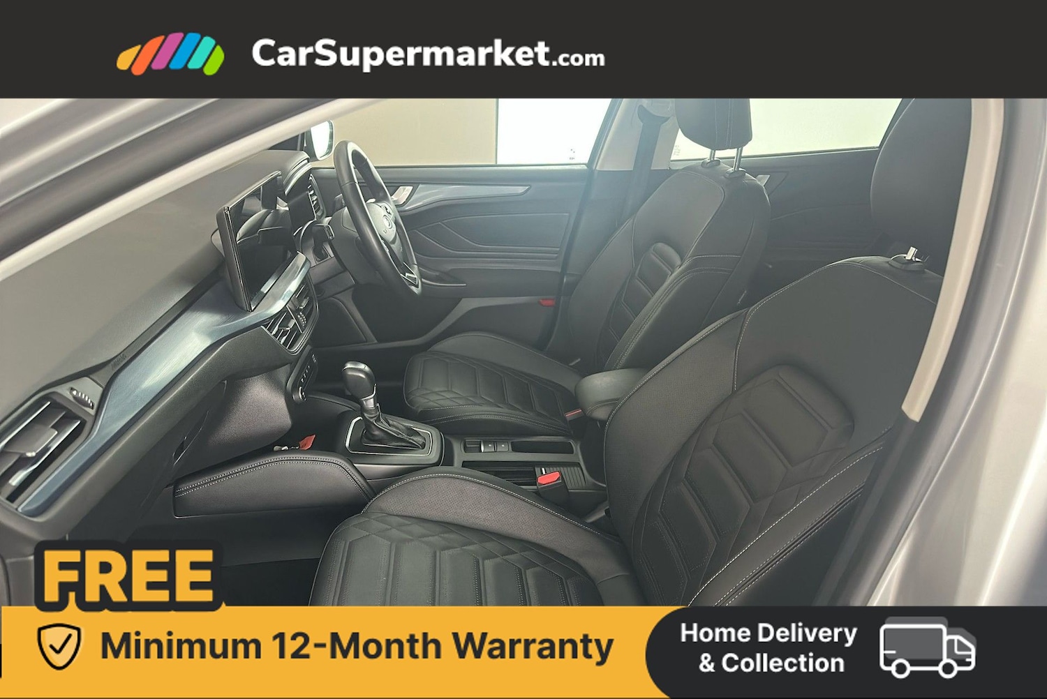 Used Honda HR-V 2023 for sale - 76435884: Photo 27