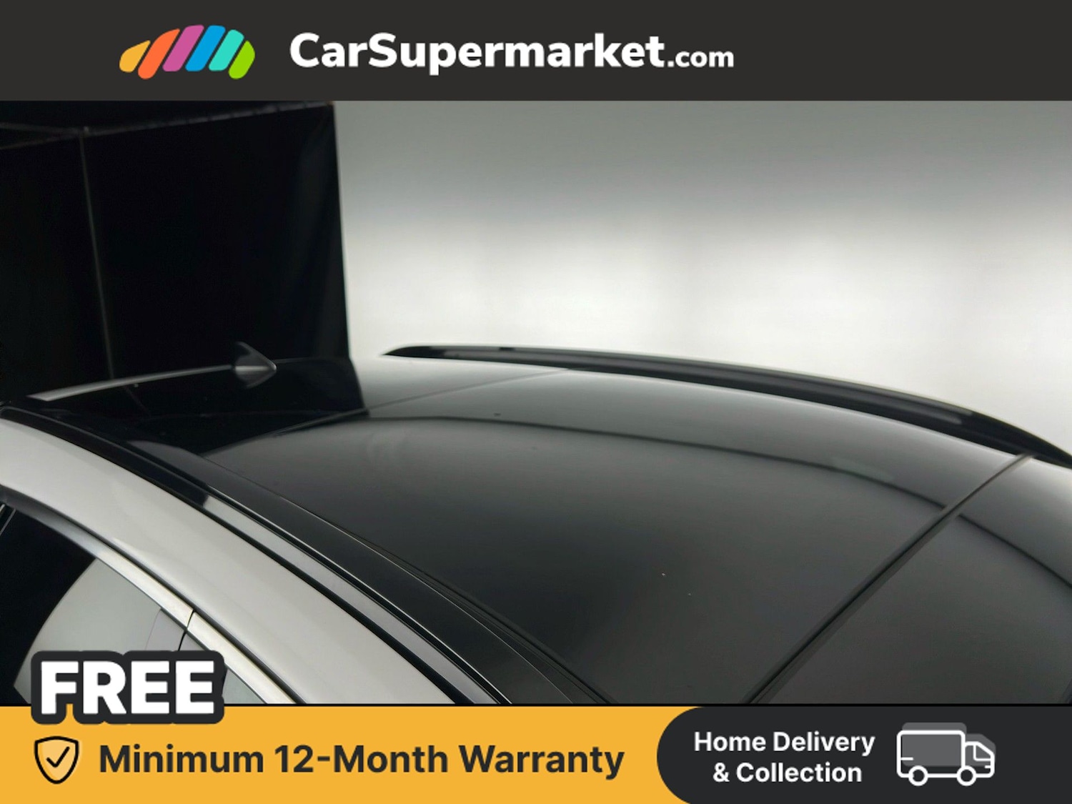 Used Hyundai TUCSON 2022 for sale - 77517038: Photo 21