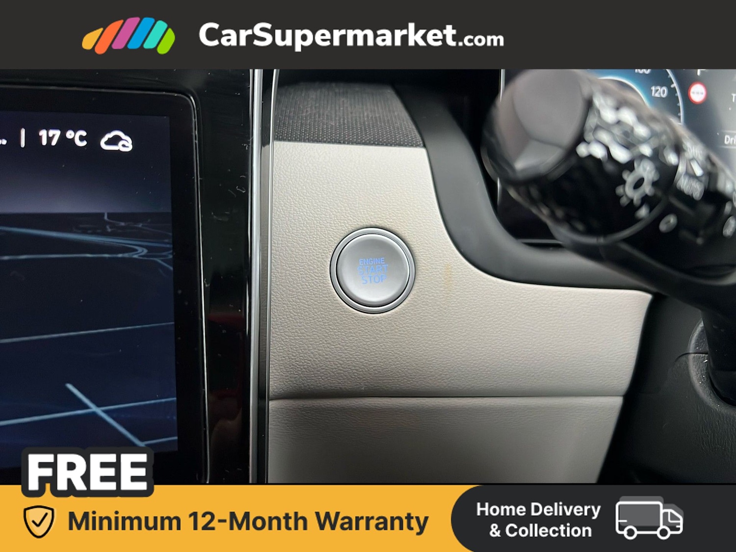 Used Hyundai TUCSON 2022 for sale - 77517038: Photo 29