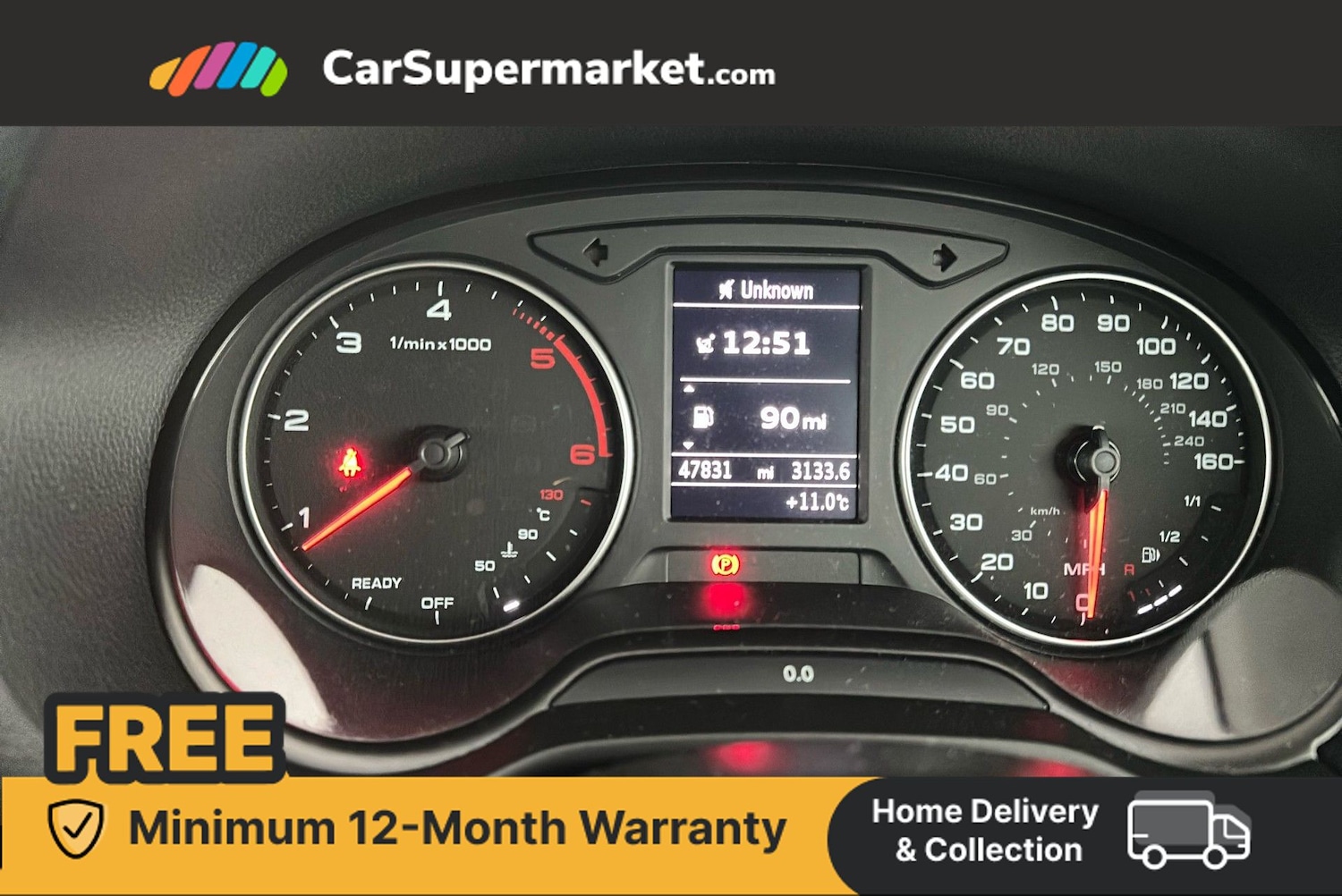 Used Audi Q2 2020 for sale - 76385346: Photo 15