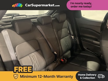 Used Nissan Juke 2024 for sale - 76581628: Photo