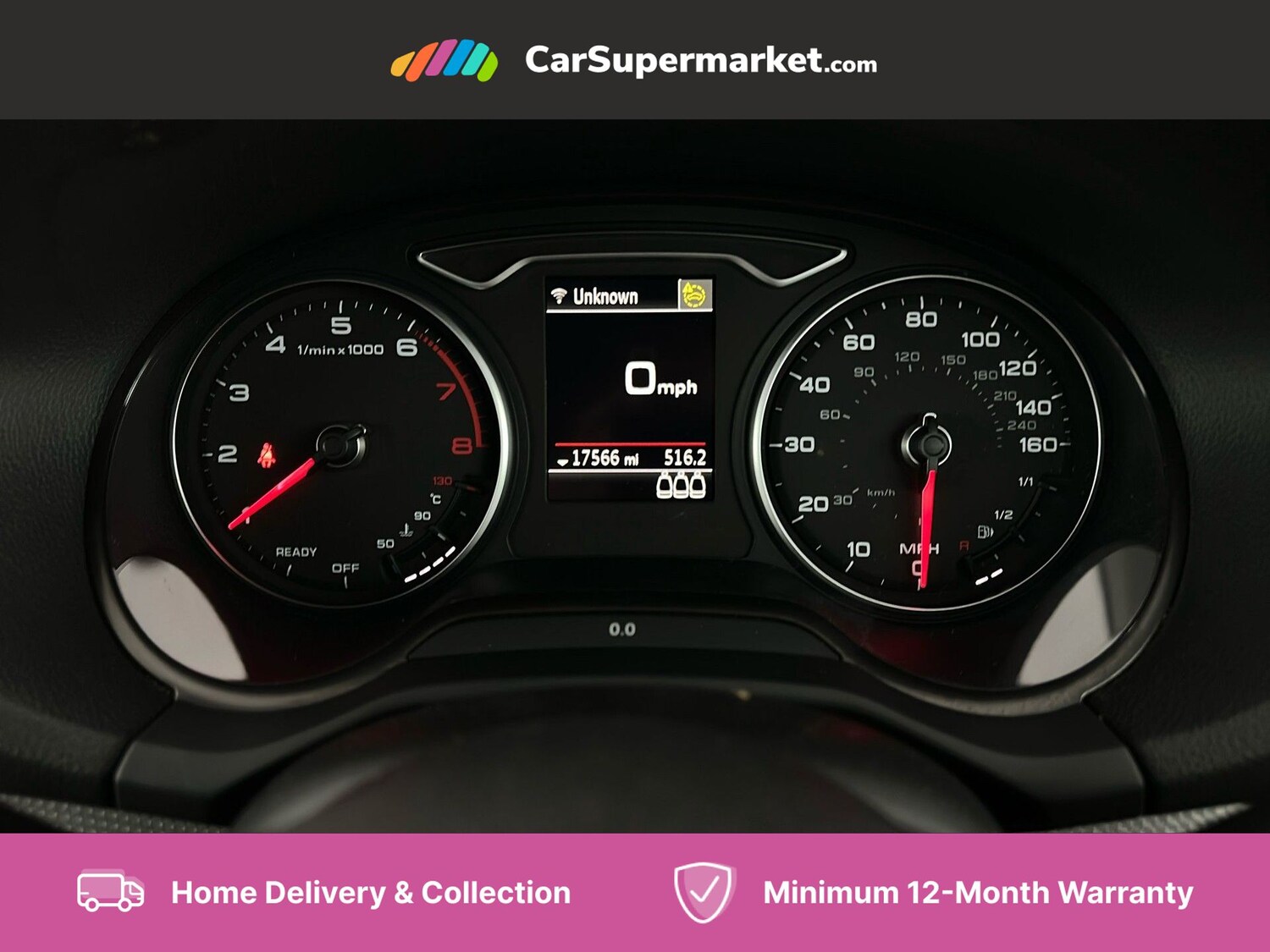 Used Audi Q2 2022 for sale - 76102169: Photo 13