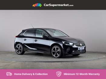 2021 - 1.5 Turbo D Elite Nav Premium 5-Door