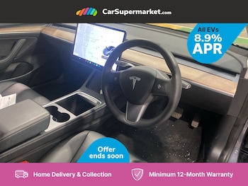 Used Tesla Model 3 2021 for sale - 76164706: Photo 2