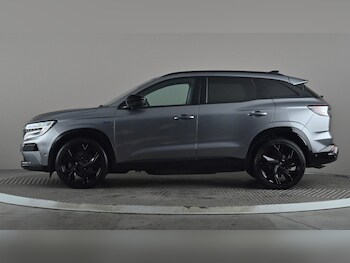 Used Renault Austral 2023 for sale - 78604633: Photo