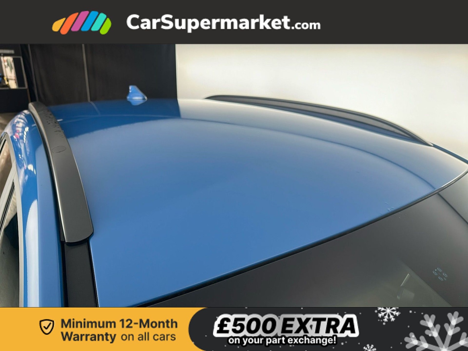 Used Hyundai KONA 2022 for sale - 76949552: Photo 22