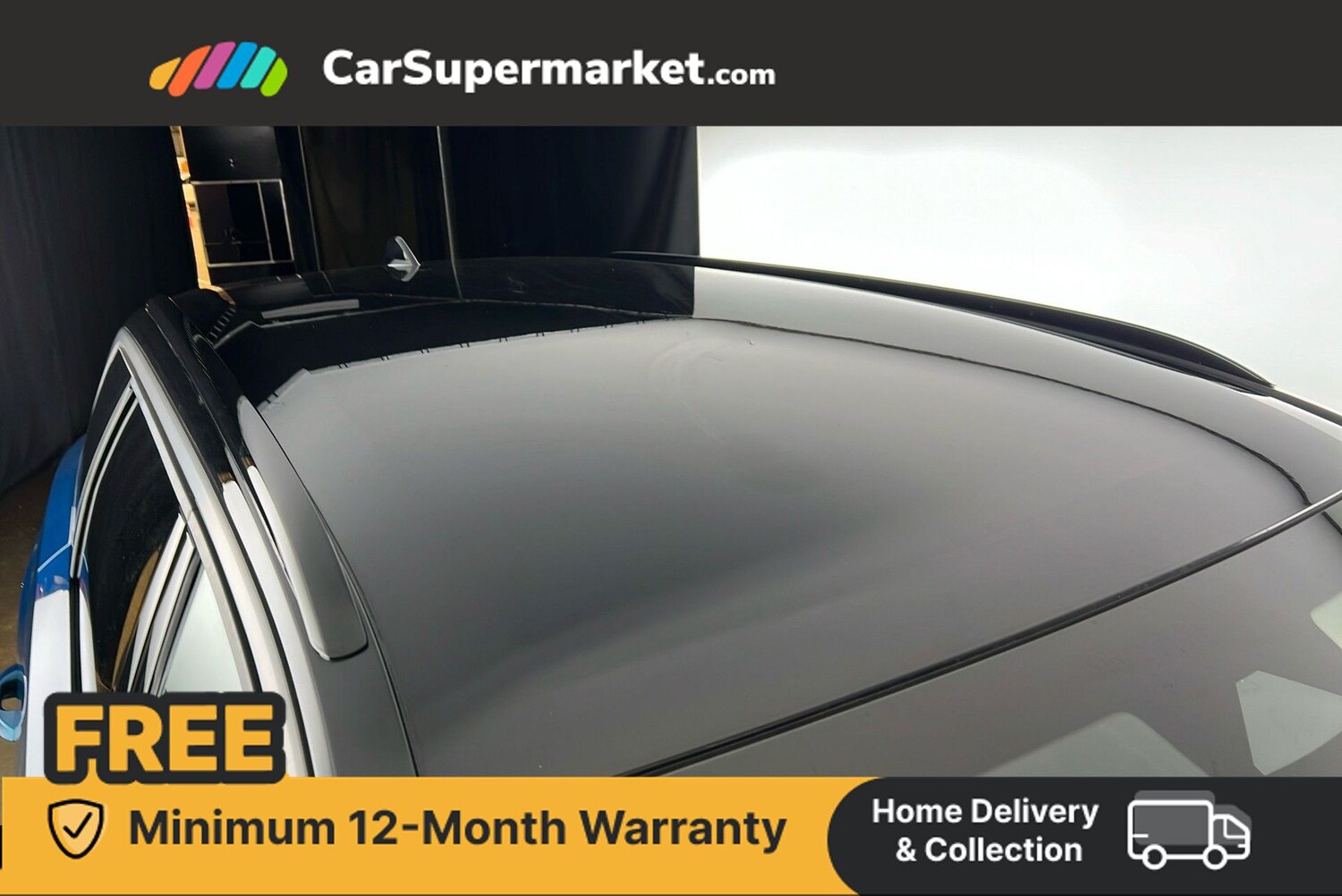 Used Peugeot 5008 2024 for sale - 76604029: Photo 21