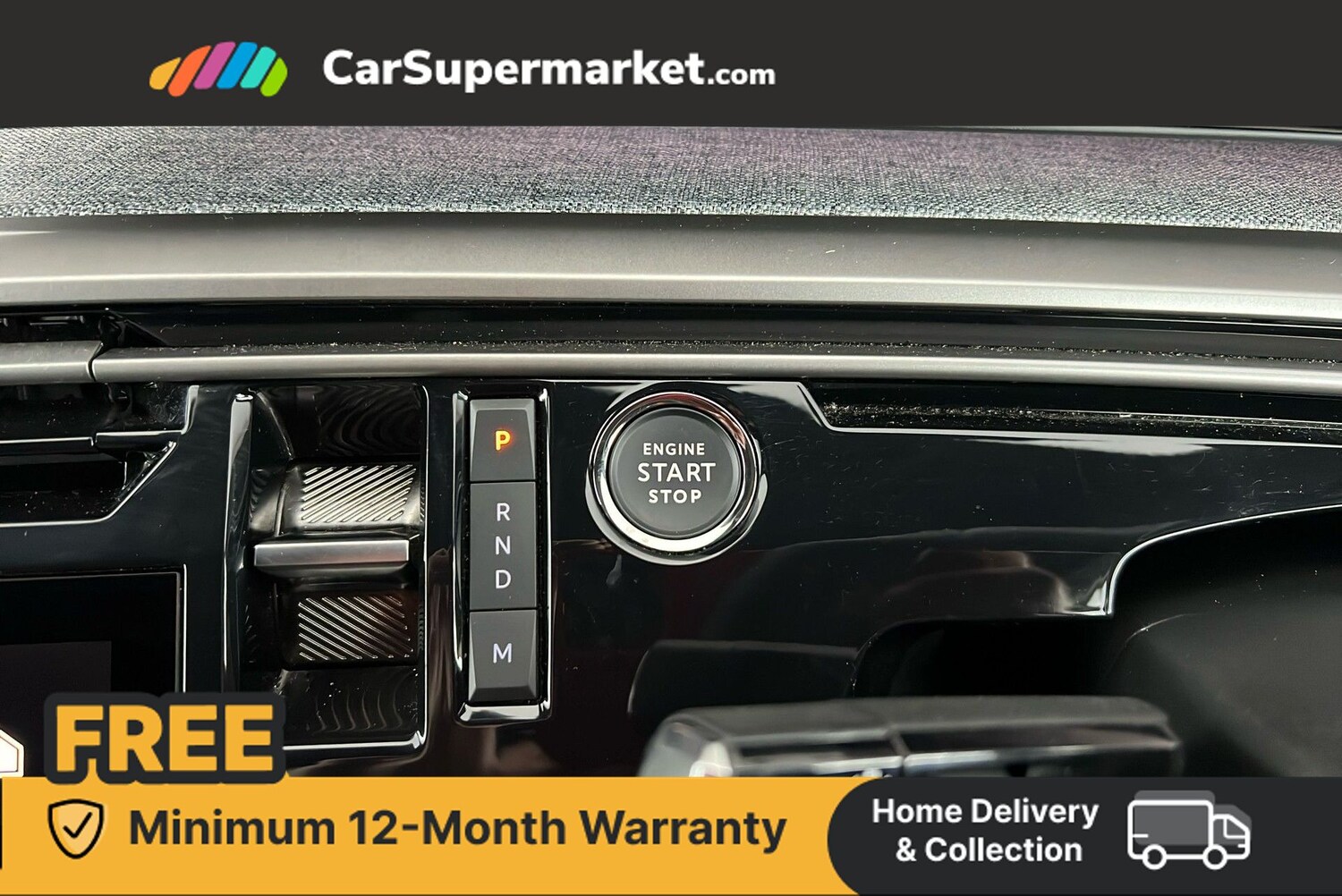 Used Peugeot 5008 2024 for sale - 76604029: Photo 28