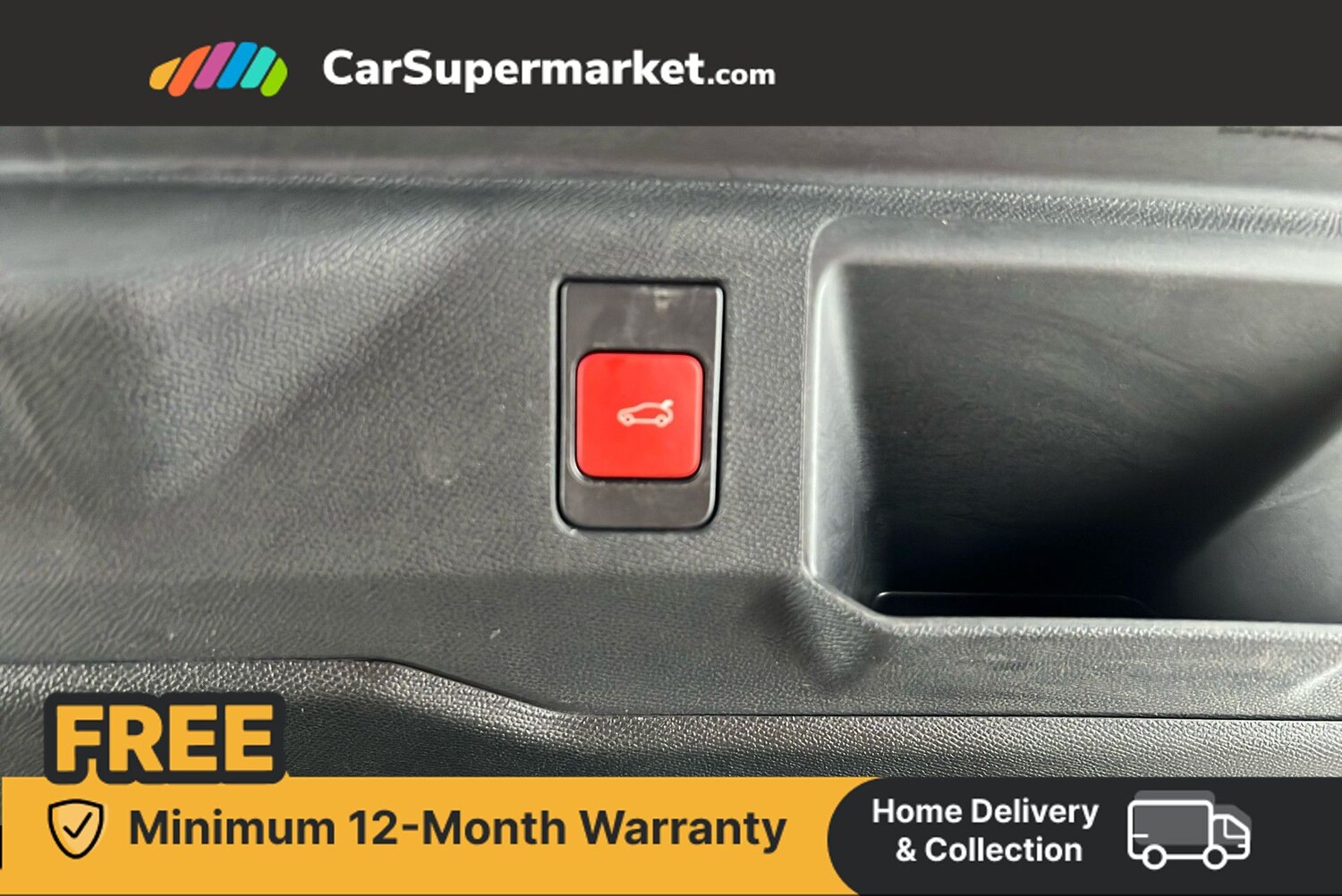 Used Peugeot 5008 2024 for sale - 76604029: Photo 29