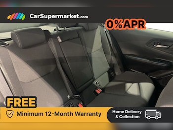 Used Toyota Prius 2025 for sale - 76405961: Photo