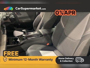 Used Toyota Prius 2025 for sale - 76405961: Photo