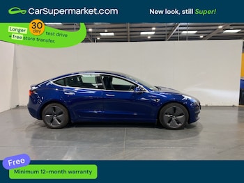 Used Tesla Model 3 2020 for sale - 78570984: Photo