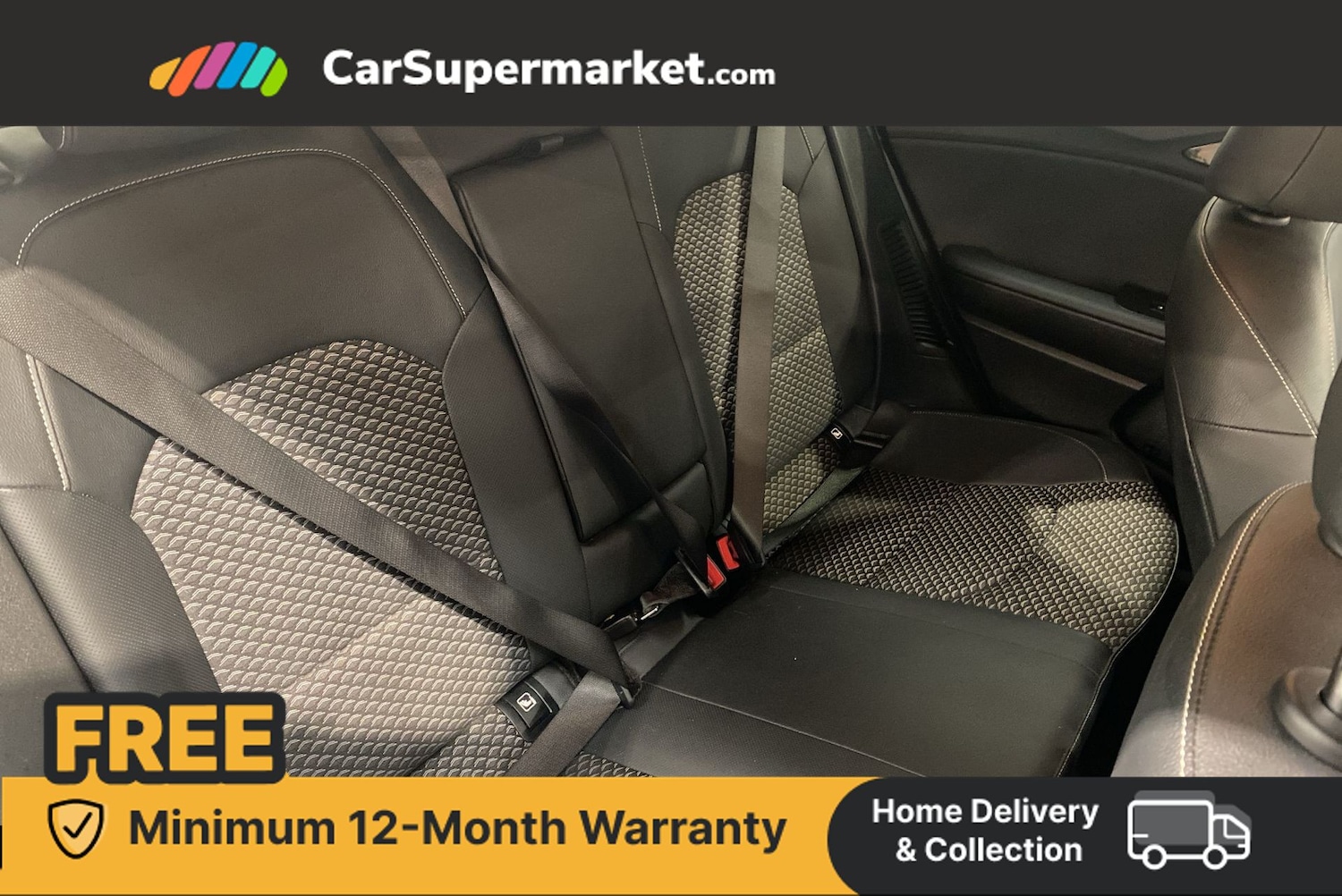 Used Kia XCeed 2022 for sale - 76368676: Photo 3