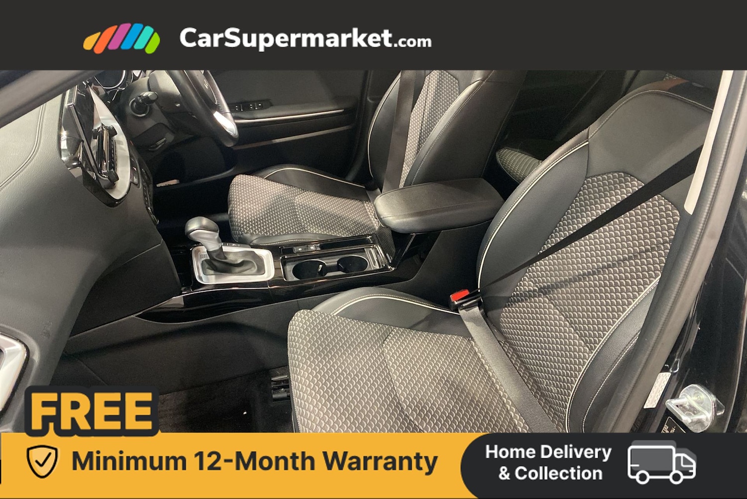Used Kia XCeed 2022 for sale - 76368676: Photo 5