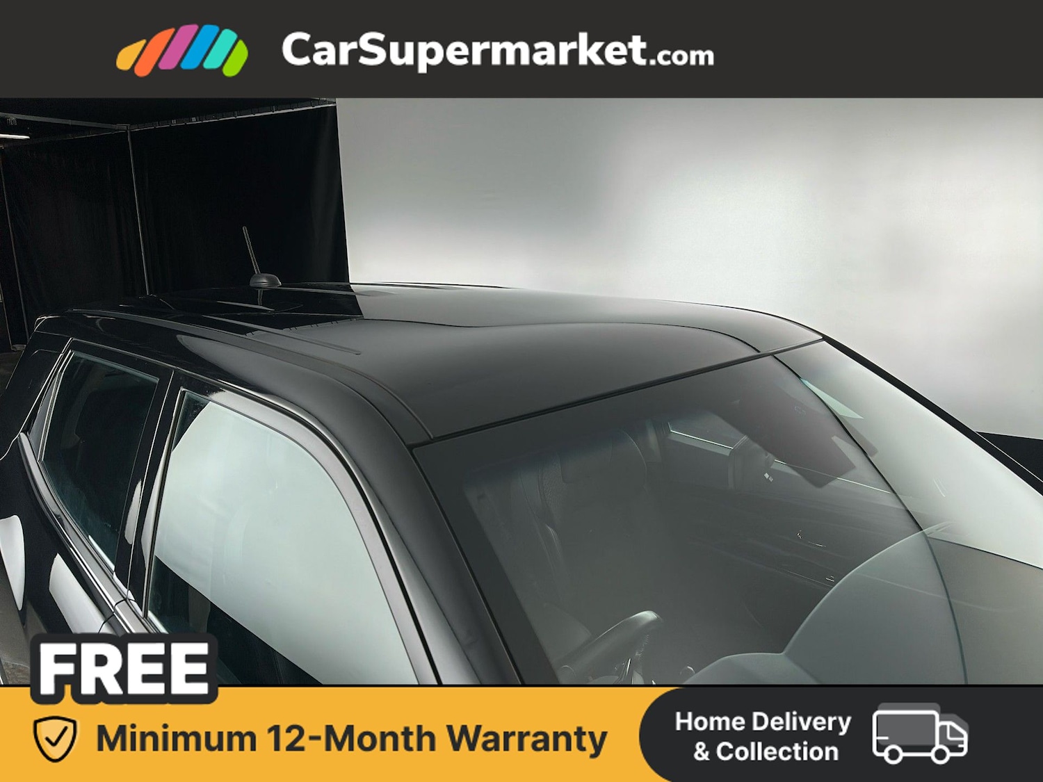 Used Ssangyong Korando 2022 for sale - 77834885: Photo 21