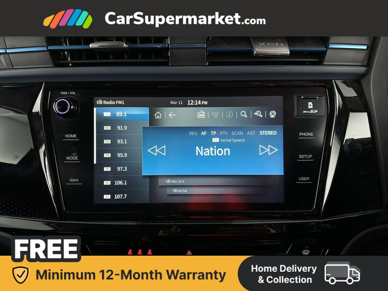 Used Ssangyong Korando 2022 for sale - 77834885: Photo 24