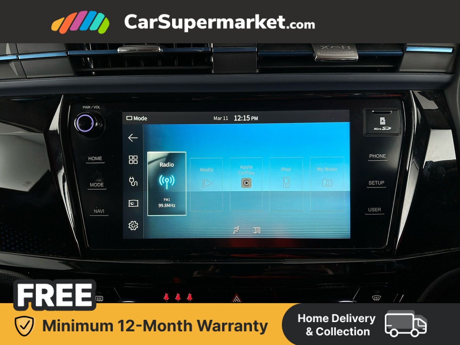 Used Ssangyong Korando 2022 for sale - 77834885: Photo 25