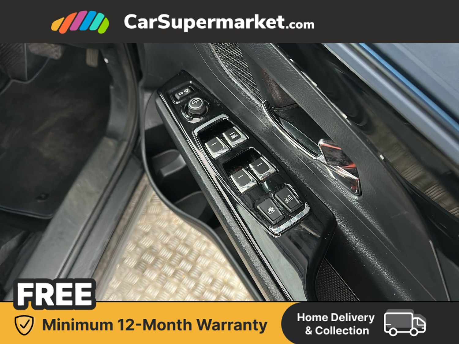 Used Ssangyong Korando 2022 for sale - 77834885: Photo 34