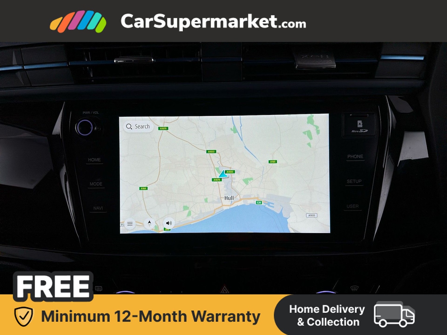 Used Ssangyong Korando 2022 for sale - 77834885: Photo 35