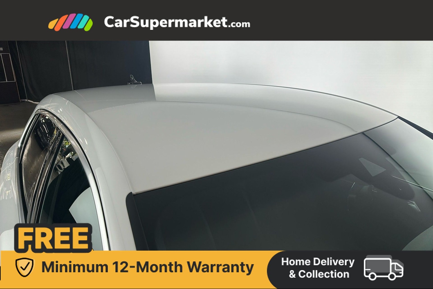 Used Audi A3 2023 for sale - 76429151: Photo 21