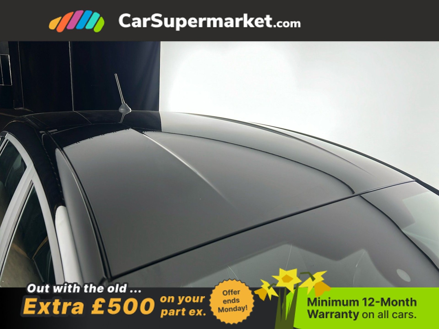 Used Ford Fiesta 2017 for sale - 77976213: Photo 22