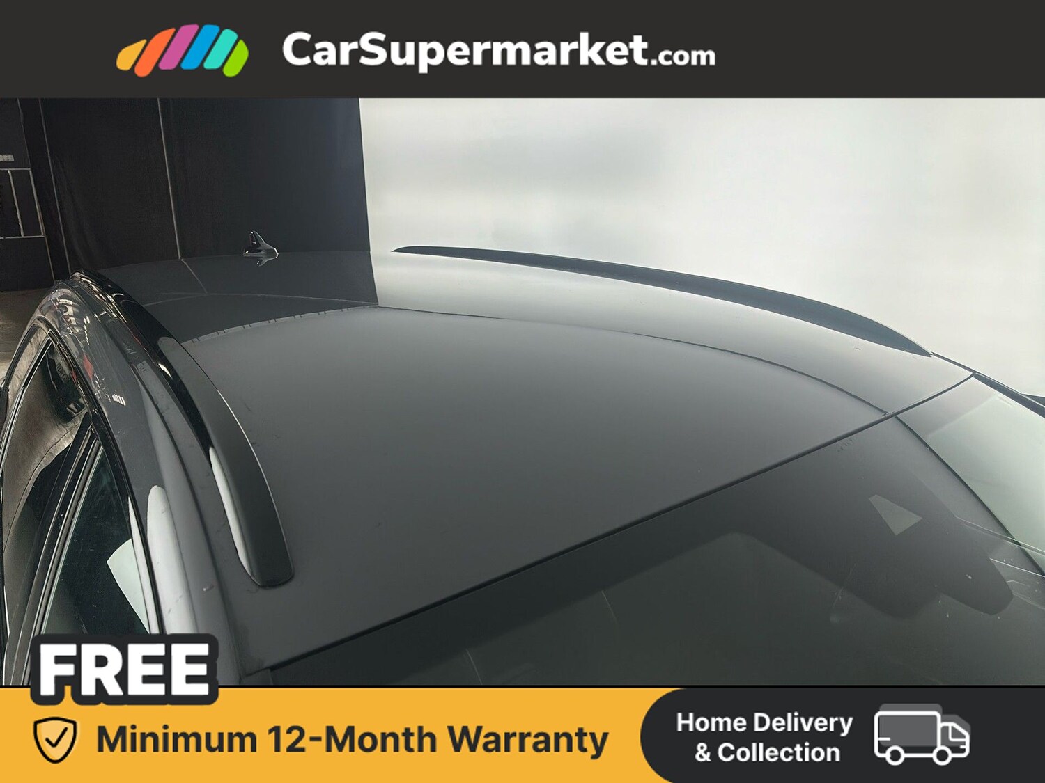 Used SEAT Leon 2020 for sale - 77444010: Photo 21