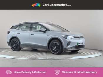 2023 - 150kW Life Pro Perform 77kWh Auto [135kW Ch] 5-Door