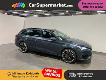 2023 - 1.4 eHybrid VZ2 5dr DSG