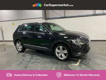 2020 - 1.5 TSi EVO 150 Match DSG 5-Door