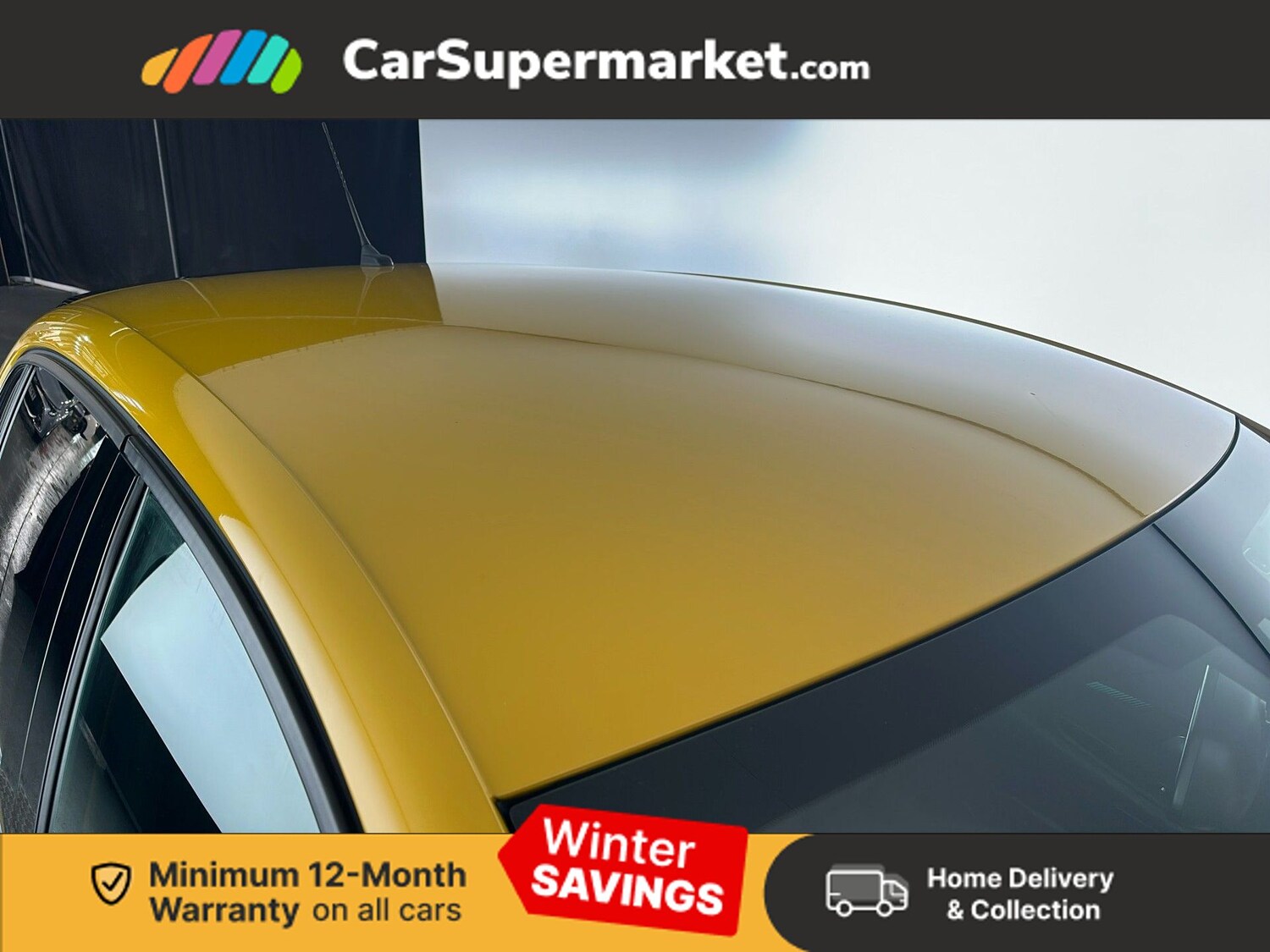 Used Peugeot 208 2021 for sale - 77275315: Photo 22