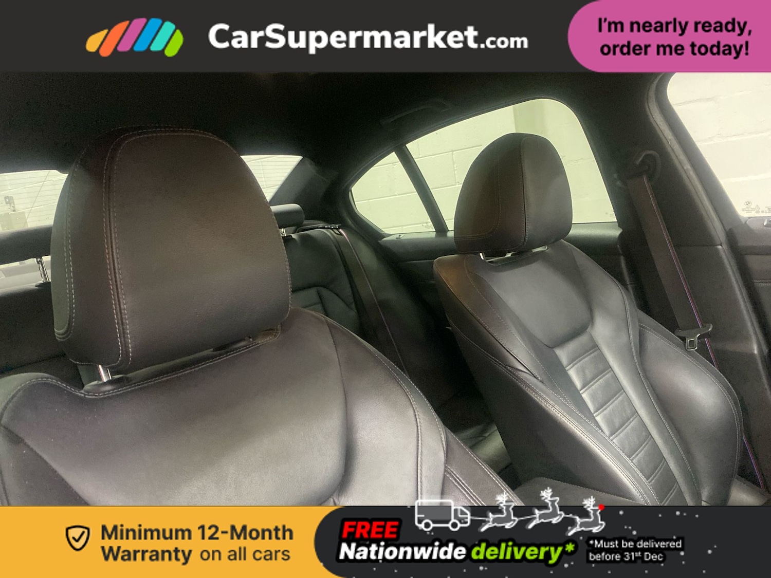 Used BMW 3 Series 2019 for sale - 76896266: Photo 6