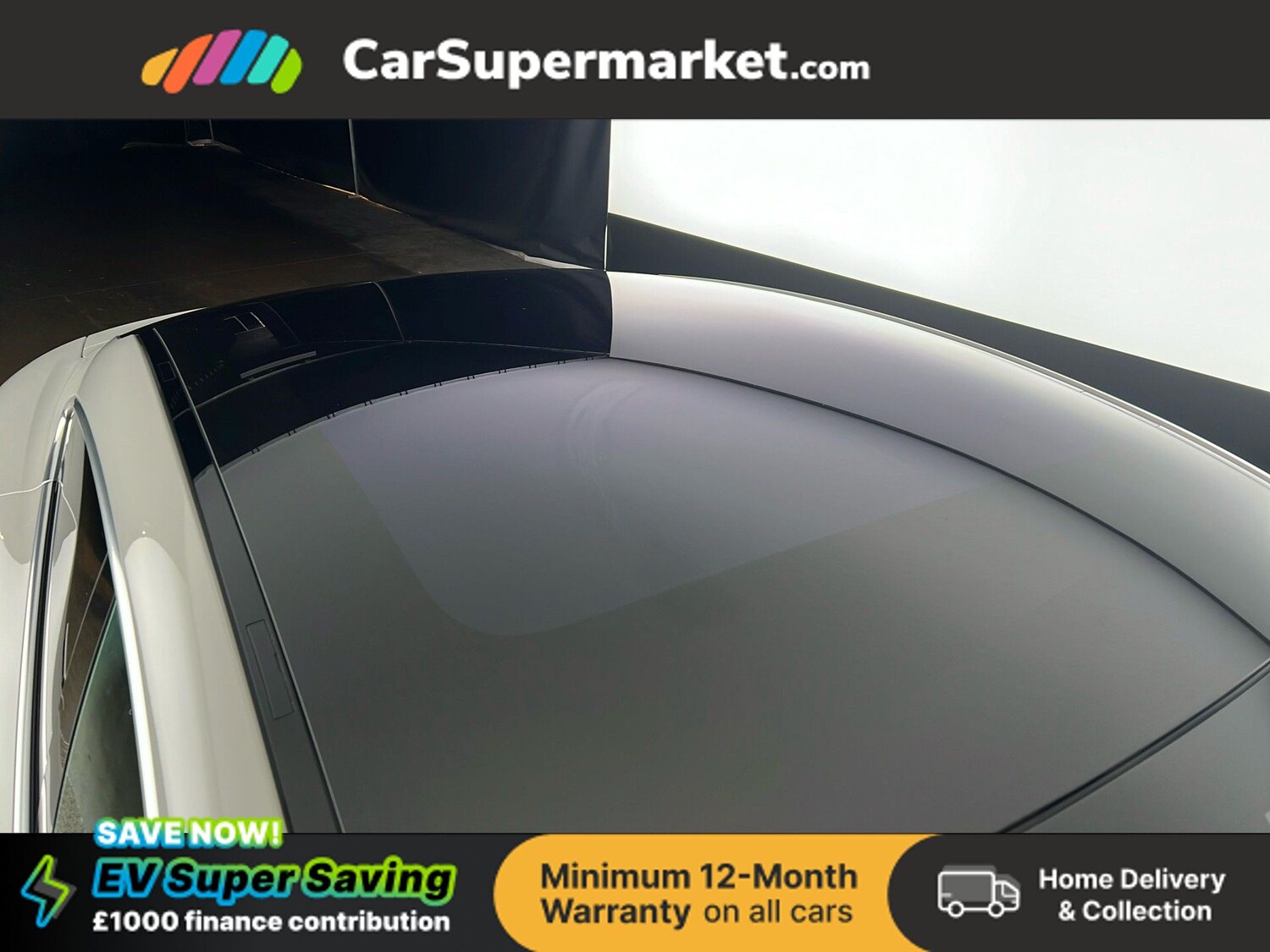 Used Porsche Taycan 2021 for sale - 77540948: Photo 21