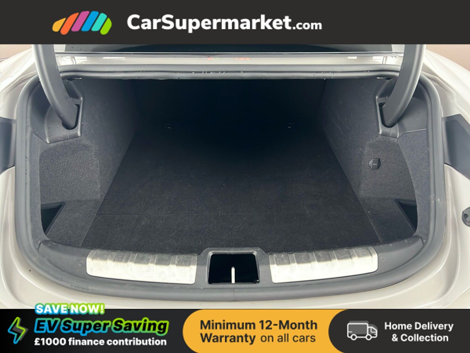 Used Porsche Taycan 2021 for sale - 77540948: Photo 22