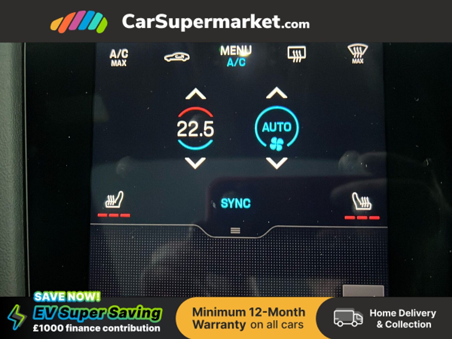 Used Porsche Taycan 2021 for sale - 77540948: Photo 24