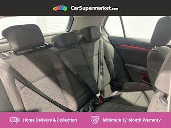 Used Volkswagen Golf 2023 for sale - 75968522: Photo