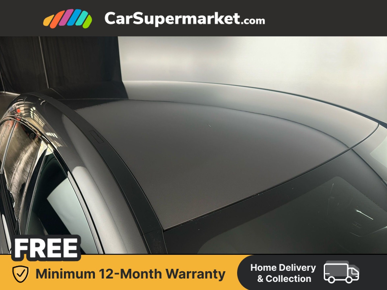 Used Mercedes-Benz CLA 2023 for sale - 77593560: Photo 21