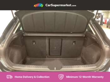 Used SEAT Leon 2022 for sale - 75131452: Photo