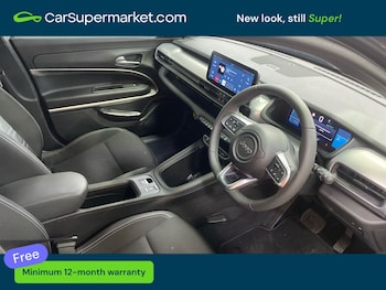 Used Jeep Other 2024 for sale - 78409957: Photo