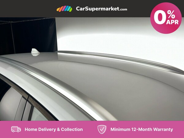 Used Ford Galaxy 2022 for sale - 76230634: Photo 14