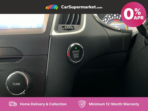Used Ford Galaxy 2022 for sale - 76230634: Photo 21