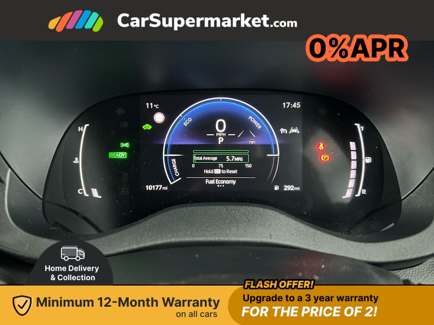 Used Toyota Yaris Cross 2024 for sale - 76844568: Photo 16