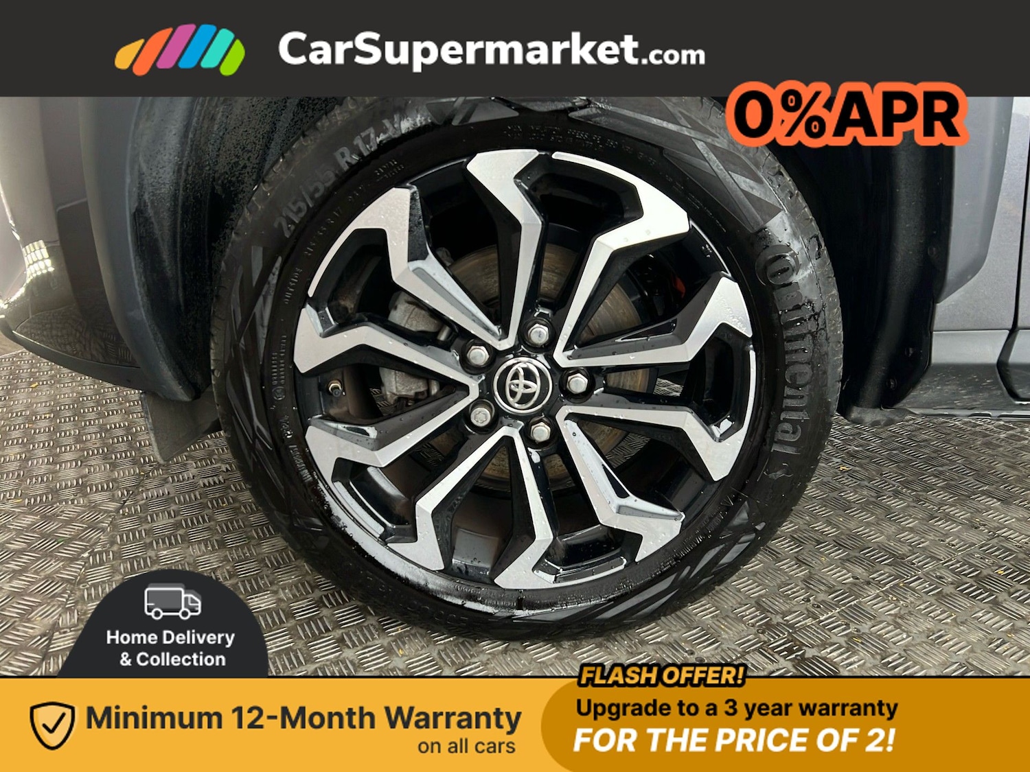 Used Toyota Yaris Cross 2024 for sale - 76844568: Photo 20