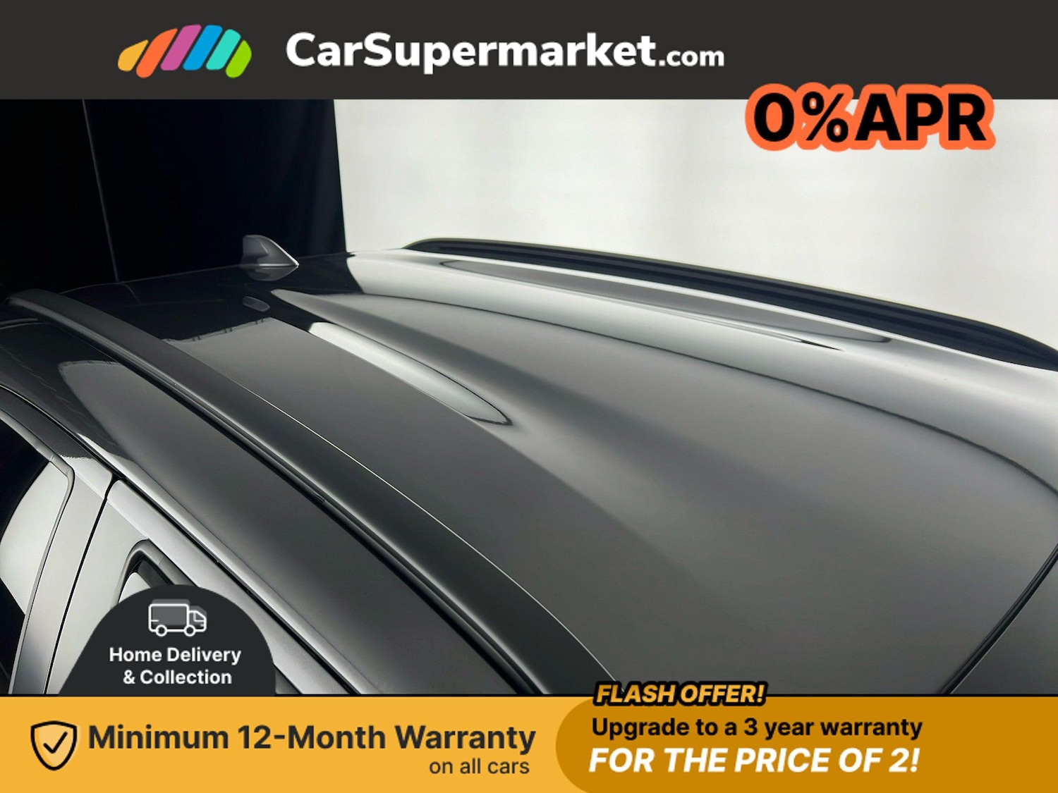 Used Toyota Yaris Cross 2024 for sale - 76844568: Photo 22