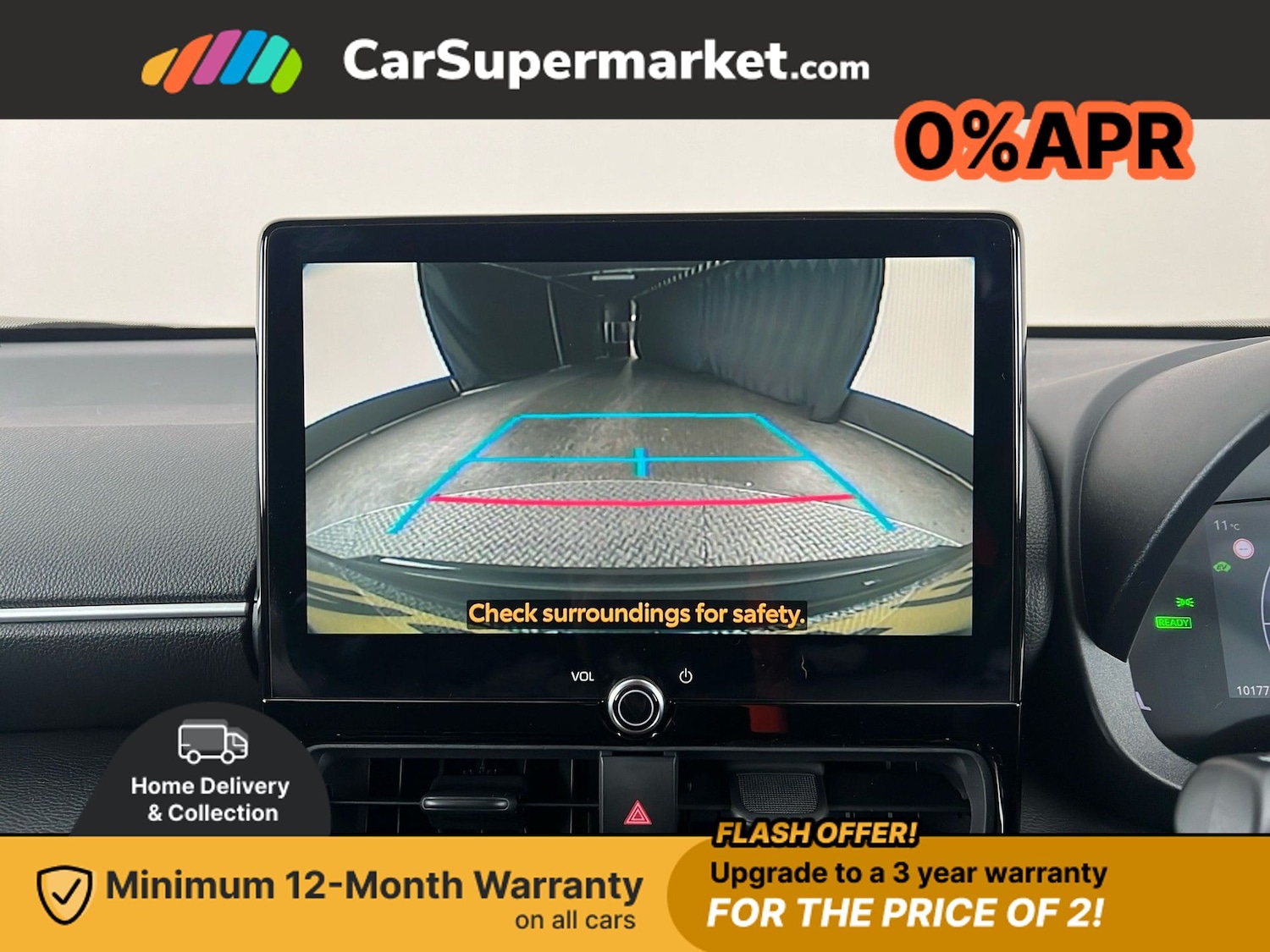 Used Toyota Yaris Cross 2024 for sale - 76844568: Photo 27