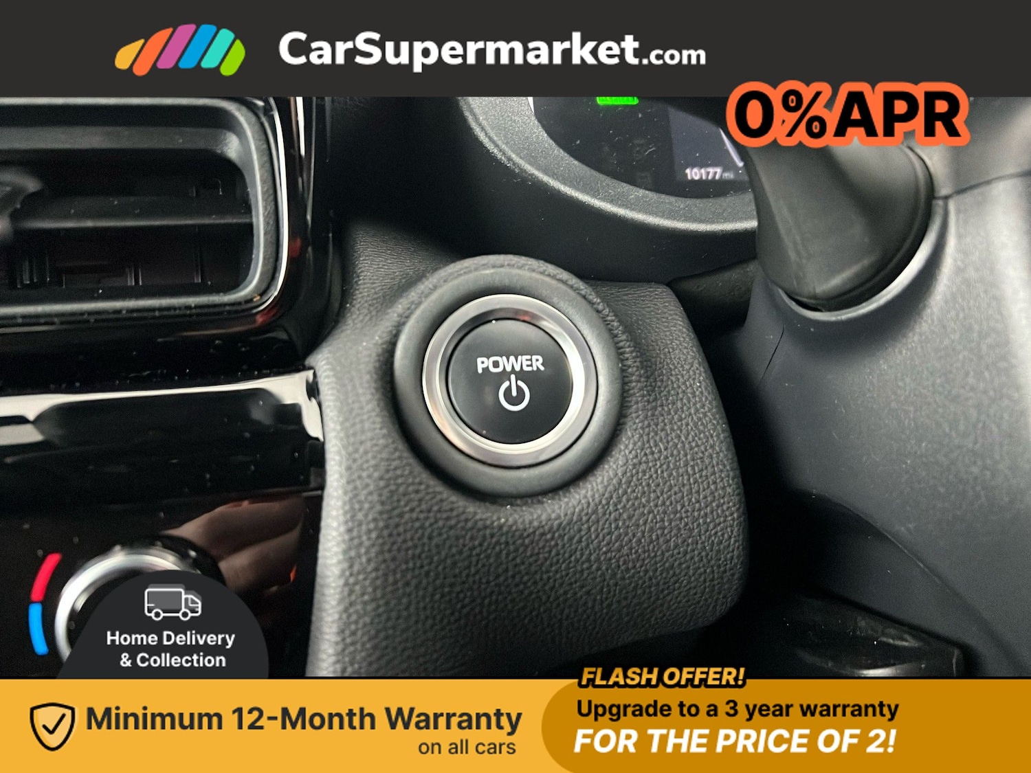 Used Toyota Yaris Cross 2024 for sale - 76844568: Photo 29