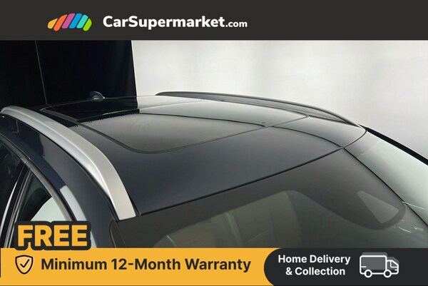 Used Volvo XC40 2020 for sale - 76267980: Photo 21